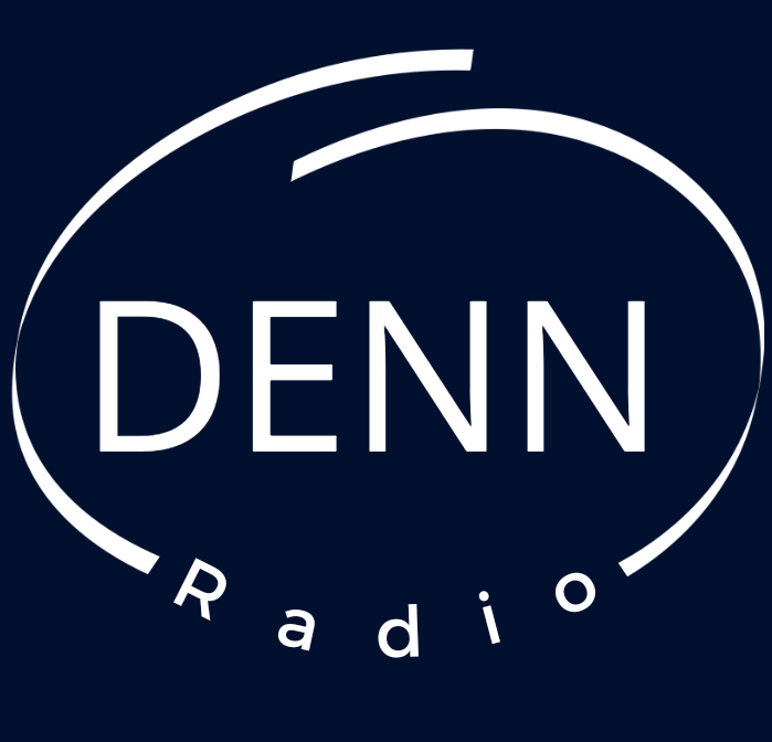 DENN RADIO